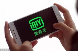 10分钟科普!曲靖公司招聘信息_哔哩哔哩-2